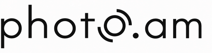 Imagenomic